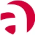 Logo arelium GmbH IT-Beratung