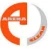 Logo Arena Clean Dienstleistungen