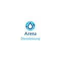 Arena-Dienstleistung Aschaffenburg