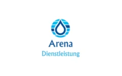 Arena-Dienstleistung Aschaffenburg