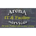 ArenA IT & Hausmeister Services Kiel