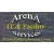 Logo ArenA IT & Hausmeister Services