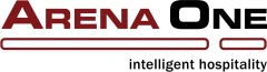 Logo Arena One Zentrale
