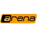 Logo arena Sport Rechte und Marketing GmbH