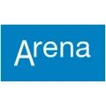 Logo Arena-Verlag GmbH