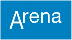 Logo Arena-Verlag GmbH