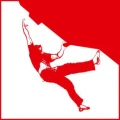 Logo Arena Vertikal GmbH & Co. KG