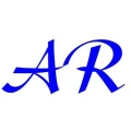 Arenberger Reisecenter Reiseb&uuml;ro travel agent Koblenz