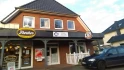 Logo Arend Lönnecke Ergotherapiepraxis