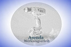 Arenda Werkzeugverleih Hauffstr. 8 Salach