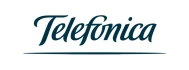 Logo Arendt Jörg - O2 Shop