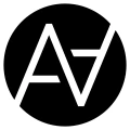 ARENJA IT-Solutions Essen