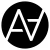 Logo ARENJA IT-Solutions
