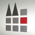 Logo Arens
