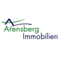 Arensberg Immobilien Mannheim
