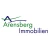 Logo Arensberg Immobilien