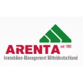 ARENTA Immobilien-Management Mitteldeutschland Leipzig