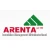 Logo ARENTA Immobilien-Management Mitteldeutschland