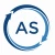 Logo Areon Service GmbH