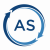Logo Areon Service GmbH
