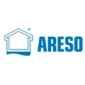 ARESO GmbH H&uuml;nfelden