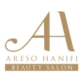 Areso Hanifi Beauty & Waxing Salon Oberursel