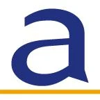 Logo Areus Engineering GmbH