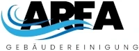 Arfa Geb&auml;udereinigung M&uuml;nchen