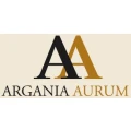 Argania Aurum Gabi Dahm Hagen