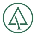 ARGE GR&Uuml;N GmbH Neuburg an der Kammel