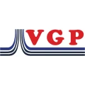 Logo Verkehrsgesellschaft Prignitz mbH