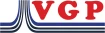 Logo Verkehrsgesellschaft Prignitz mbH