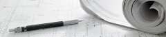Logo Argenius Bau- und Immobiliengesellschaft