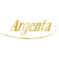 Logo Argenta Schokoladenmanufaktur GmbH