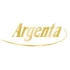 Logo Argenta Schokoladenmanufaktur GmbH