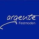 Logo Argente Festmoden