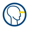Logo ARGES GmbH