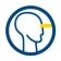 Logo ARGES GmbH