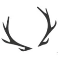 Logo Gasthof Werner Gruber GmbH