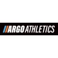 Argo Athletics GmbH Berlin Argo Athletics GmbH Berlin
