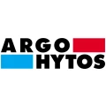 Logo ARGO-HYTOS GmbH