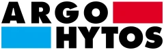 Logo ARGO-HYTOS GmbH
