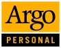 Logo Argo Personal Service GmbH NL Hamburg