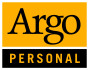 Logo Argo Personal Service GmbH Personalberatung