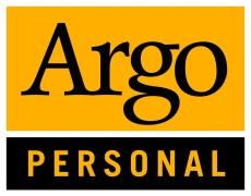 Logo Argo Personal Service