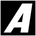 Logo ARGO Spezialfahrzeuge-Tecqipment GmbH