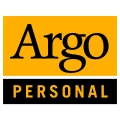 Logo Argo Team Technik GmbH