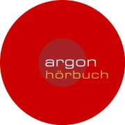 Logo Argon Verlag GmbH