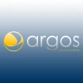 Logo Argos Yachtcharter u. Touristik GmbH