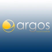 Logo Argos Yachtcharter u. Touristik GmbH
